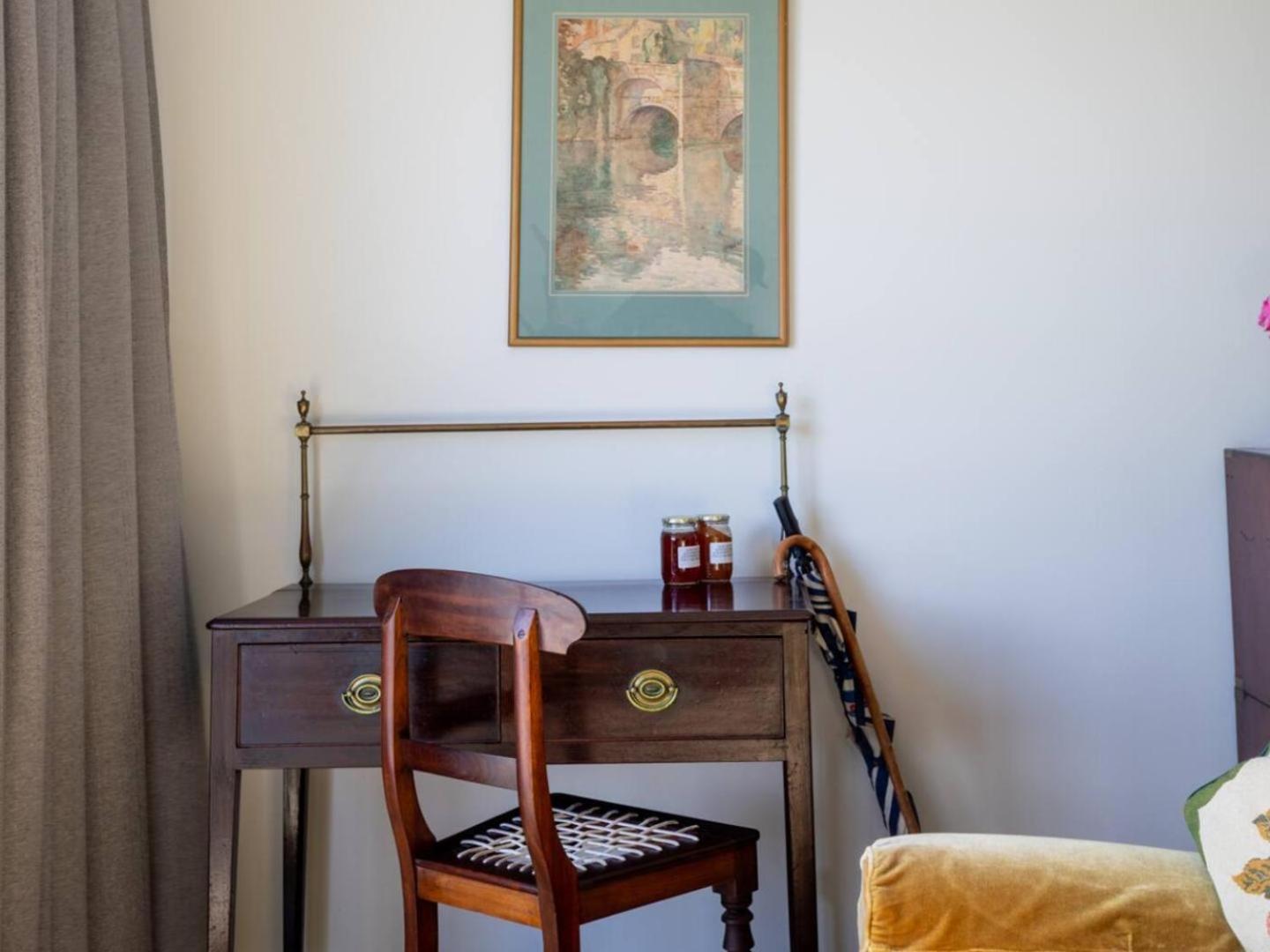 20 Good Summers Farm Stay The Crags Esterno foto
