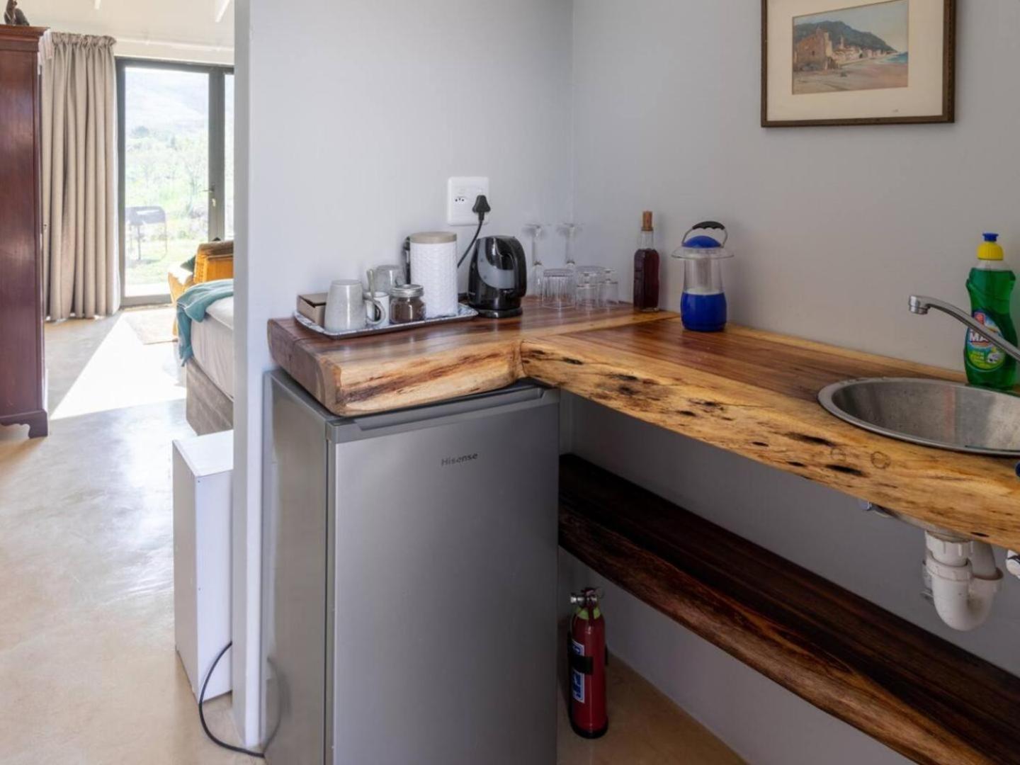 20 Good Summers Farm Stay The Crags Esterno foto