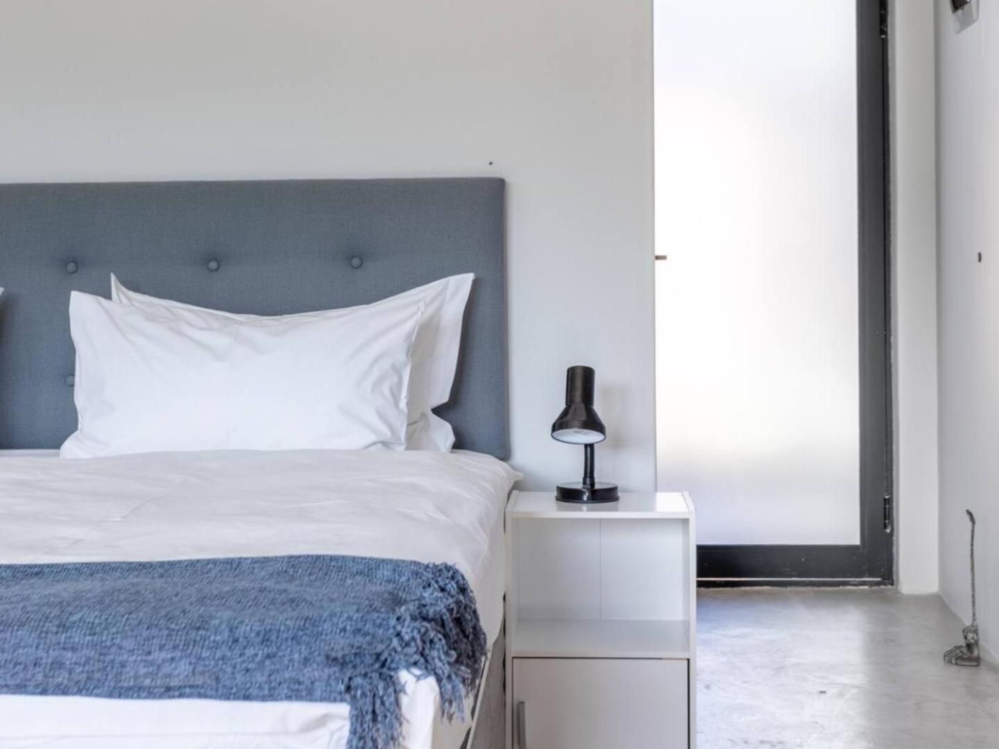 20 Good Summers Farm Stay The Crags Esterno foto