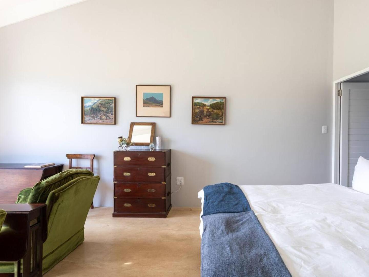 20 Good Summers Farm Stay The Crags Esterno foto