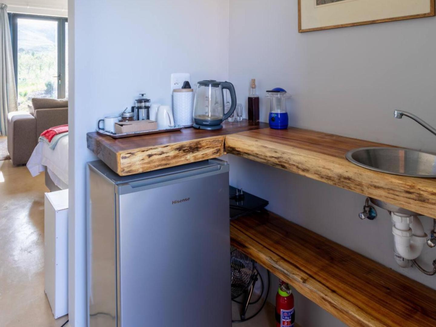 20 Good Summers Farm Stay The Crags Esterno foto