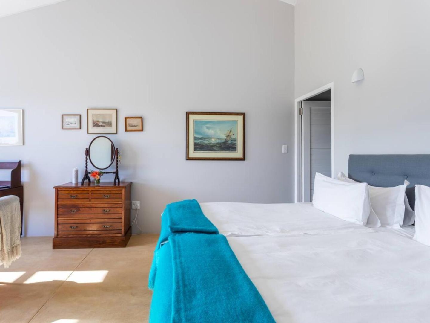 20 Good Summers Farm Stay The Crags Esterno foto