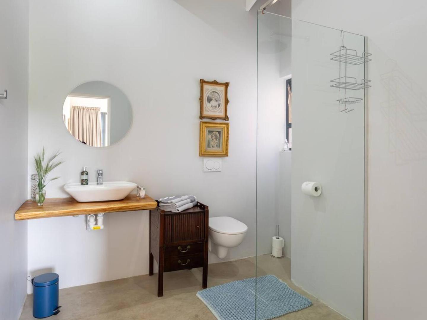 20 Good Summers Farm Stay The Crags Esterno foto