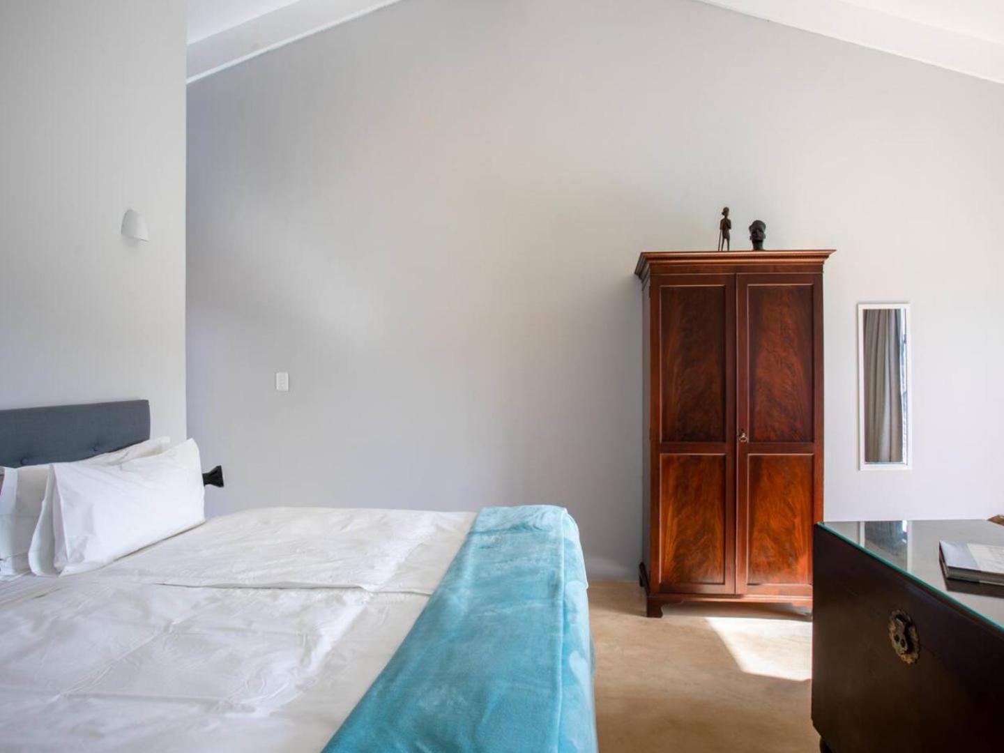 20 Good Summers Farm Stay The Crags Esterno foto