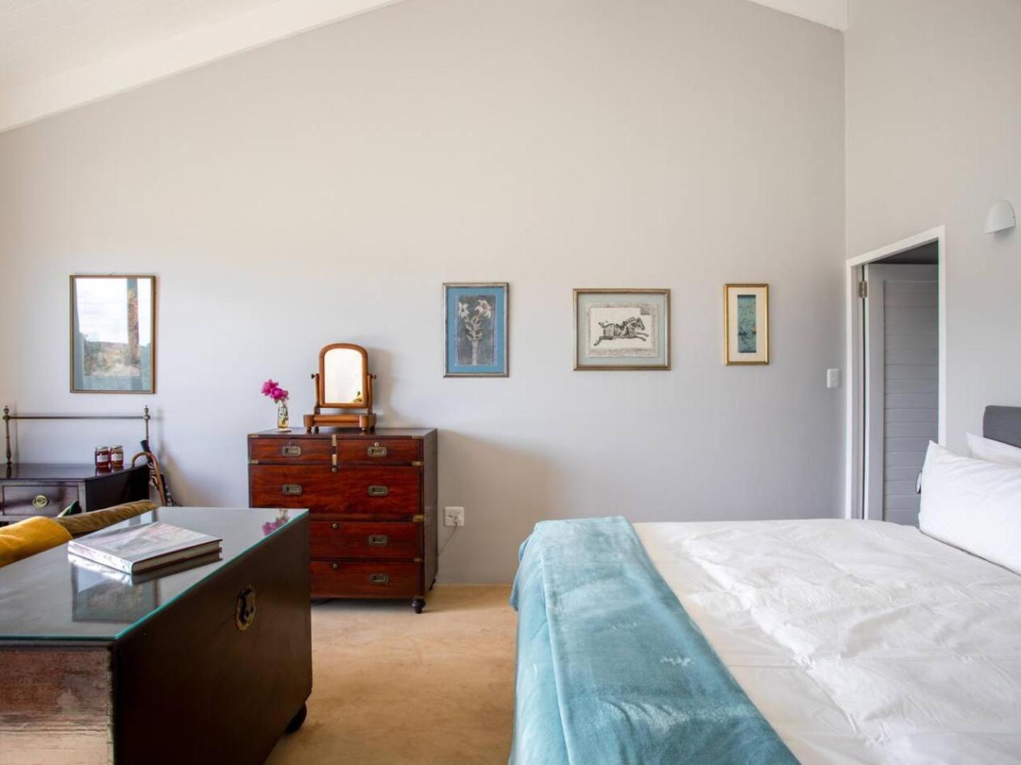 20 Good Summers Farm Stay The Crags Esterno foto