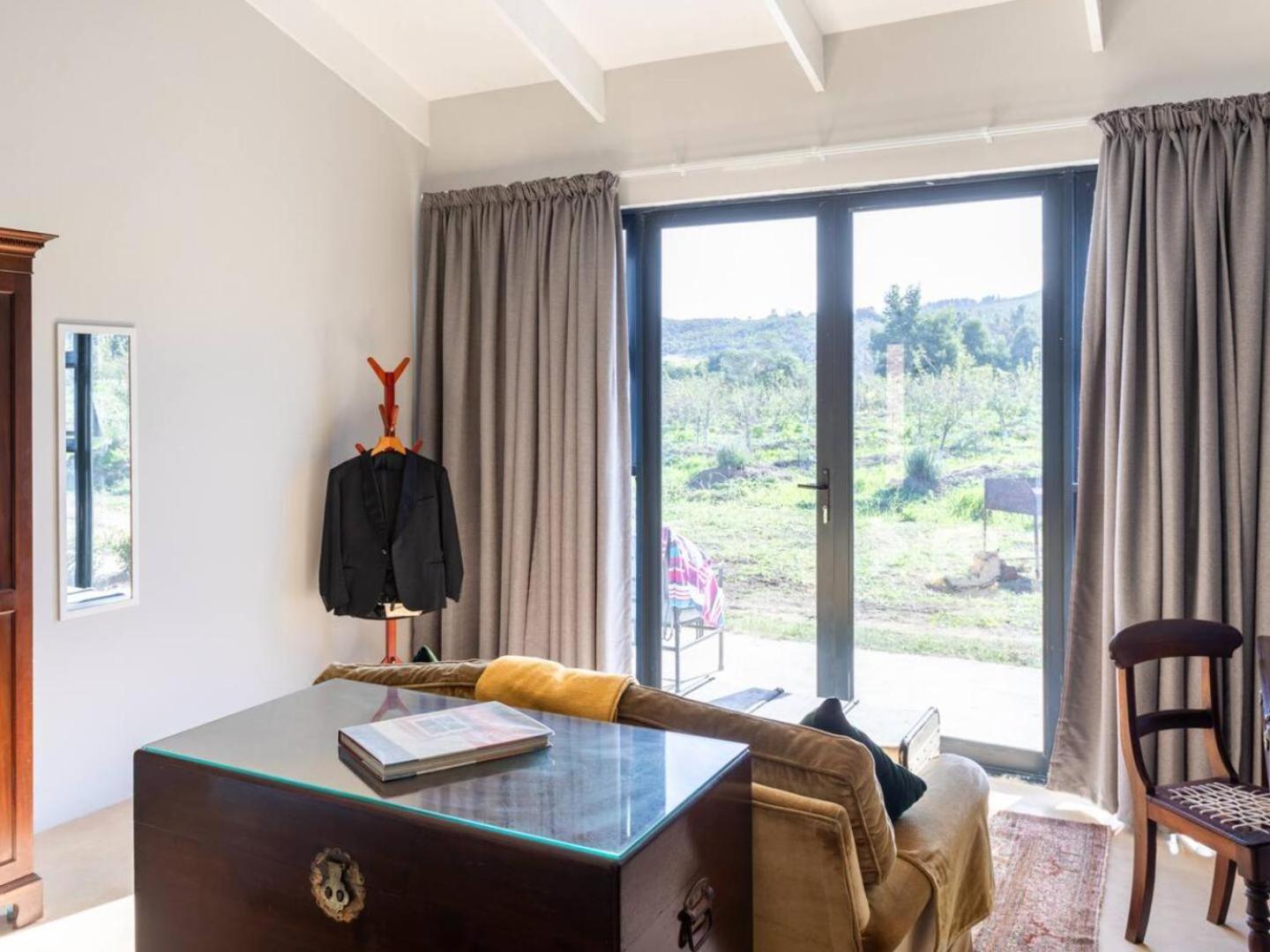 20 Good Summers Farm Stay The Crags Esterno foto