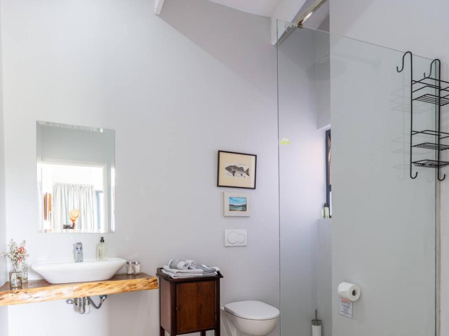 20 Good Summers Farm Stay The Crags Esterno foto