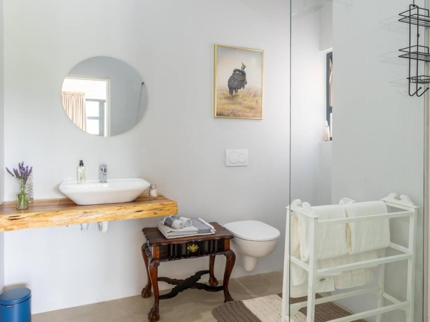 20 Good Summers Farm Stay The Crags Esterno foto