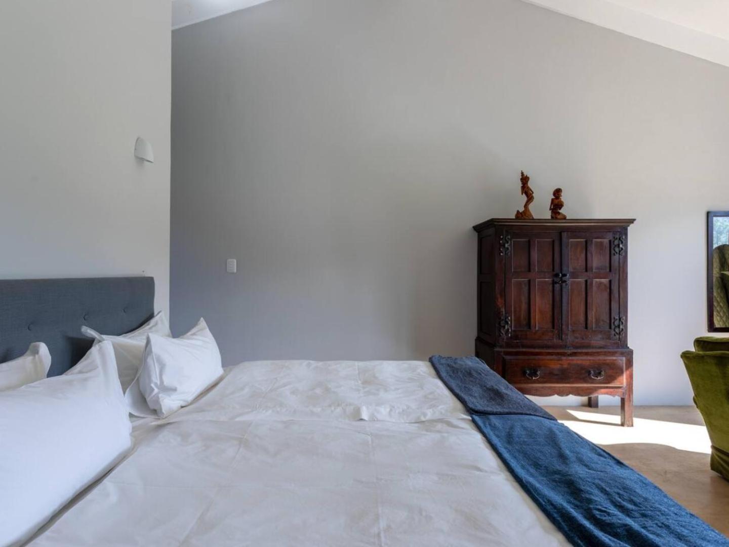20 Good Summers Farm Stay The Crags Esterno foto