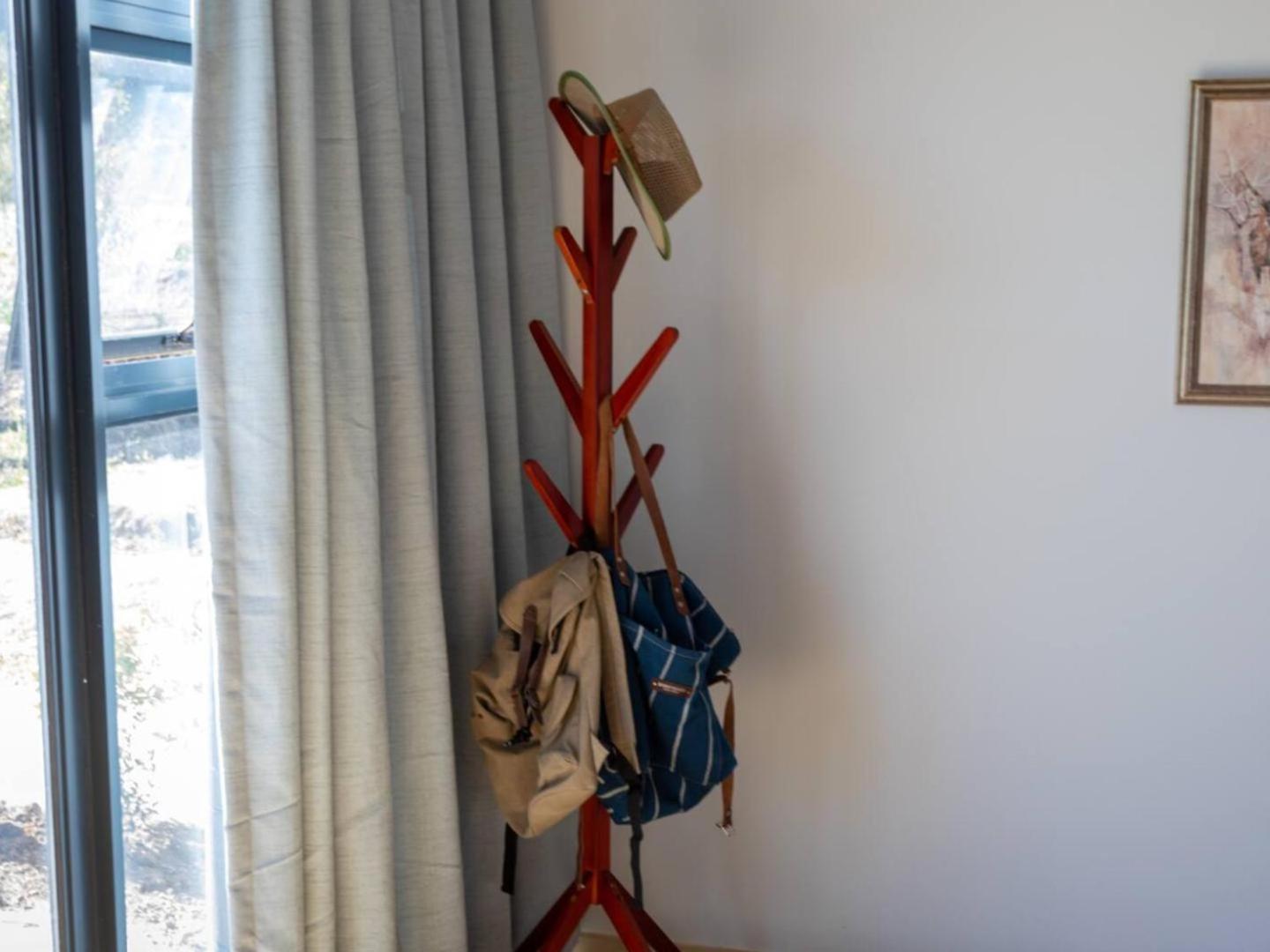 20 Good Summers Farm Stay The Crags Esterno foto