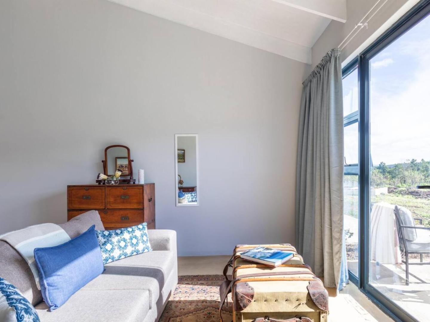 20 Good Summers Farm Stay The Crags Esterno foto