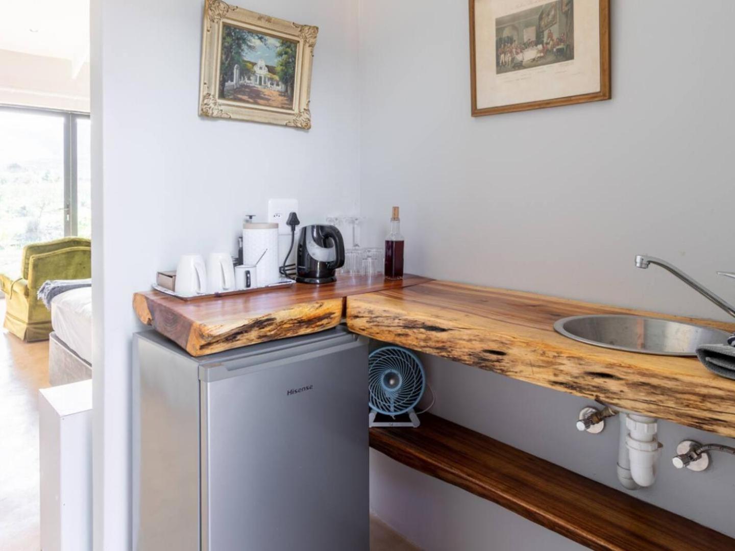 20 Good Summers Farm Stay The Crags Esterno foto