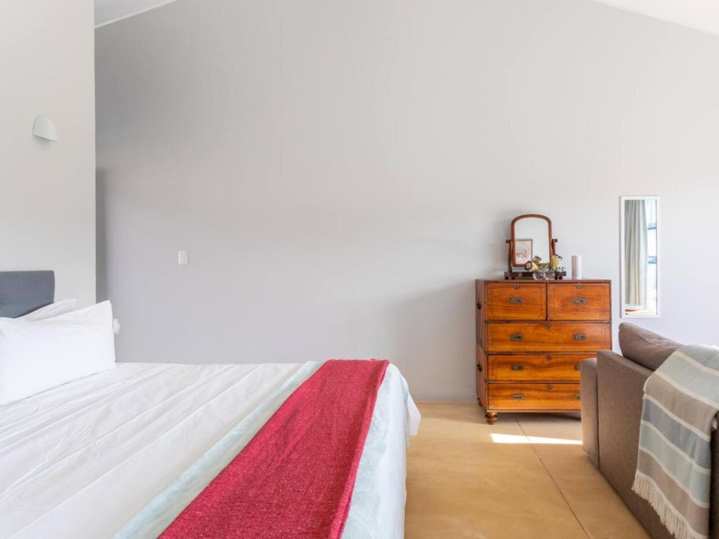 20 Good Summers Farm Stay The Crags Esterno foto