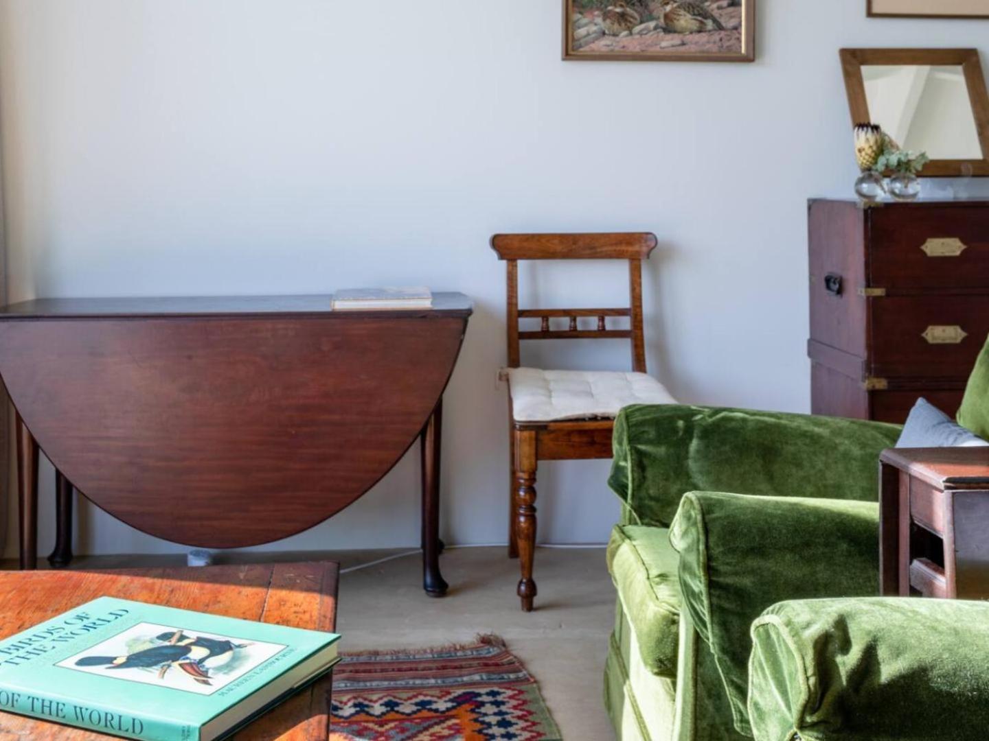 20 Good Summers Farm Stay The Crags Esterno foto