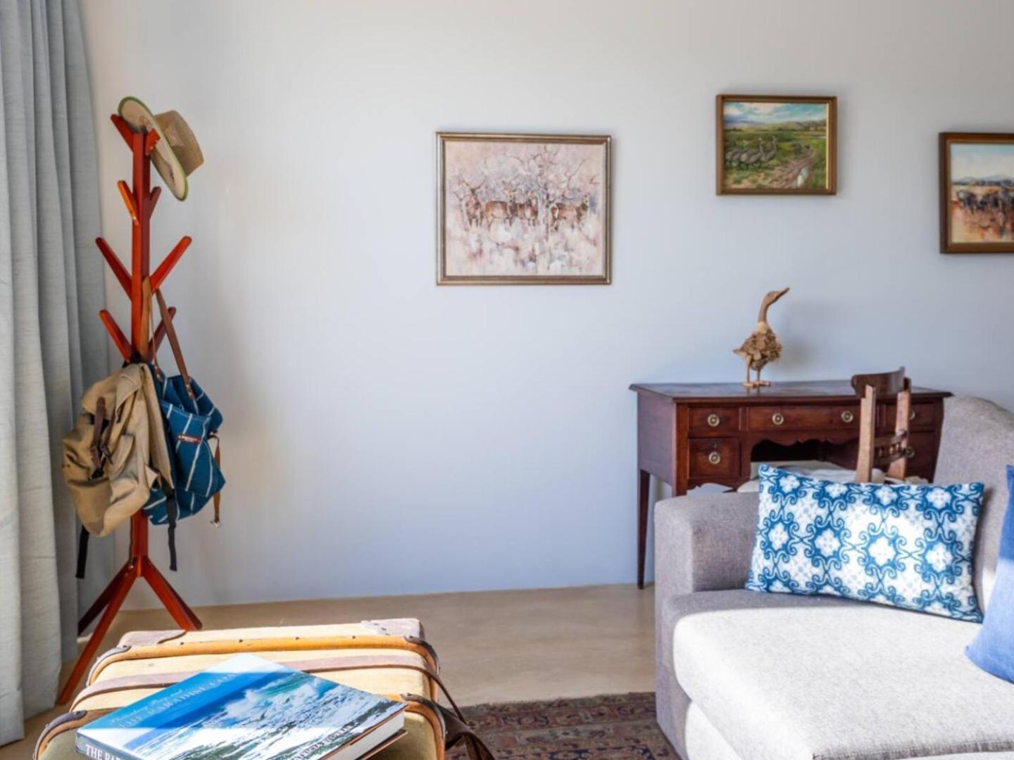 20 Good Summers Farm Stay The Crags Esterno foto