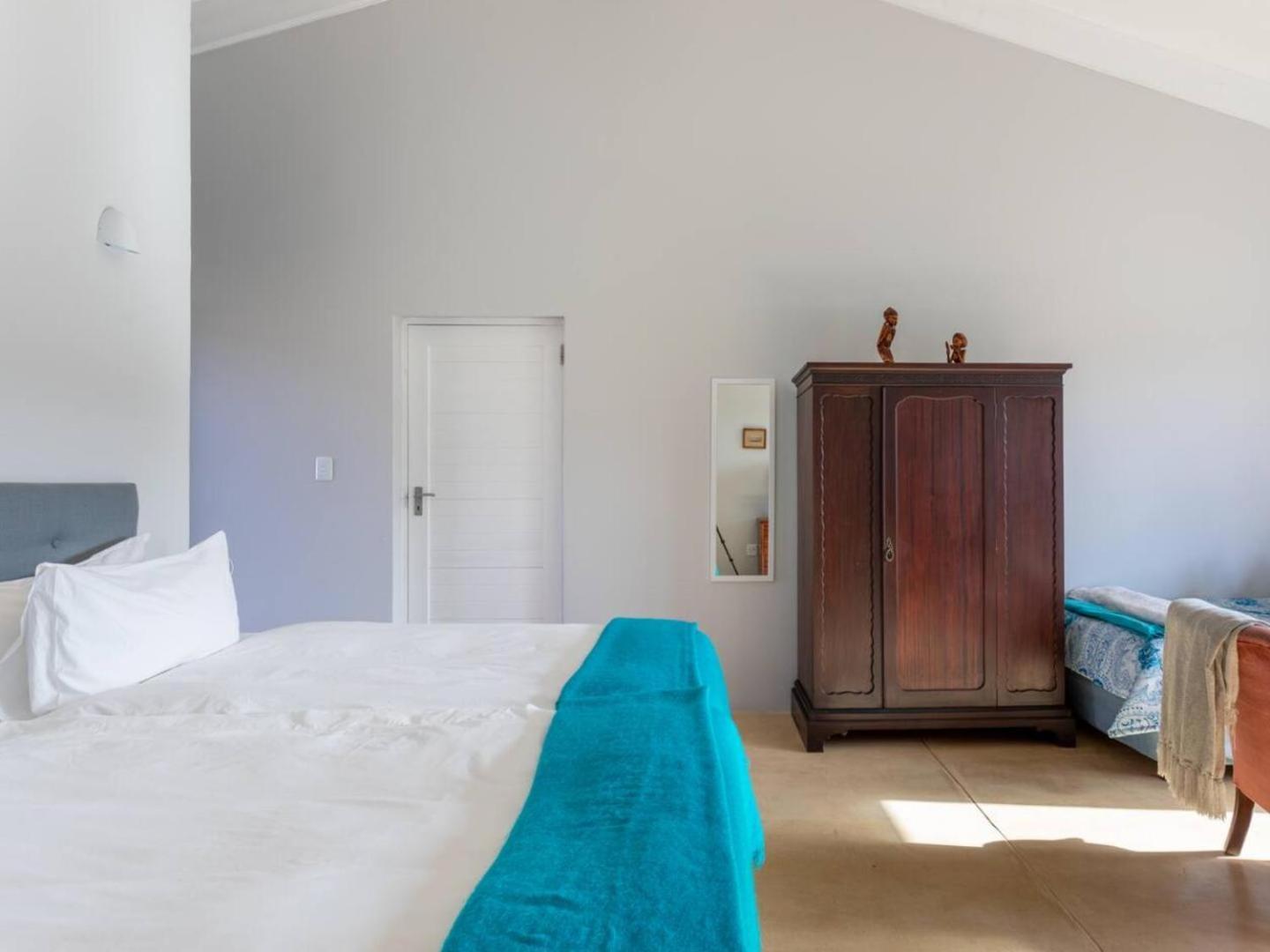 20 Good Summers Farm Stay The Crags Esterno foto