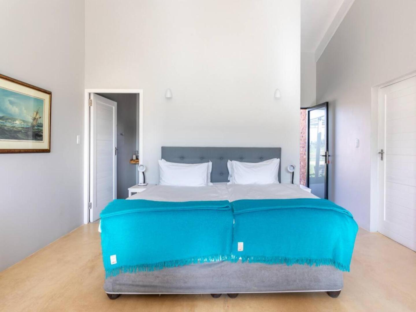 20 Good Summers Farm Stay The Crags Esterno foto