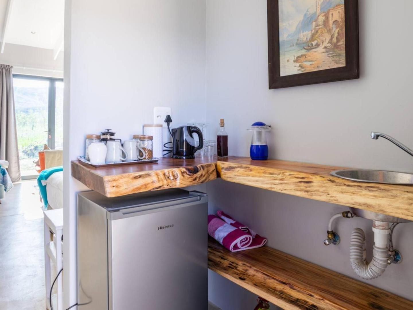 20 Good Summers Farm Stay The Crags Esterno foto