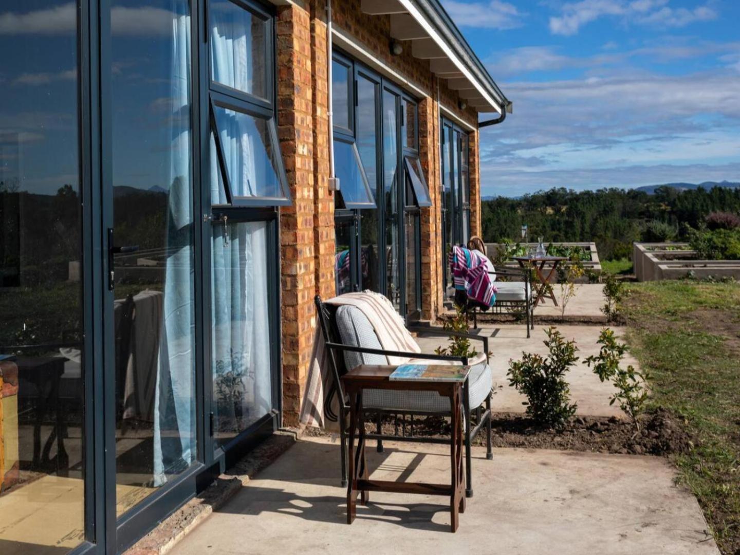 20 Good Summers Farm Stay The Crags Esterno foto