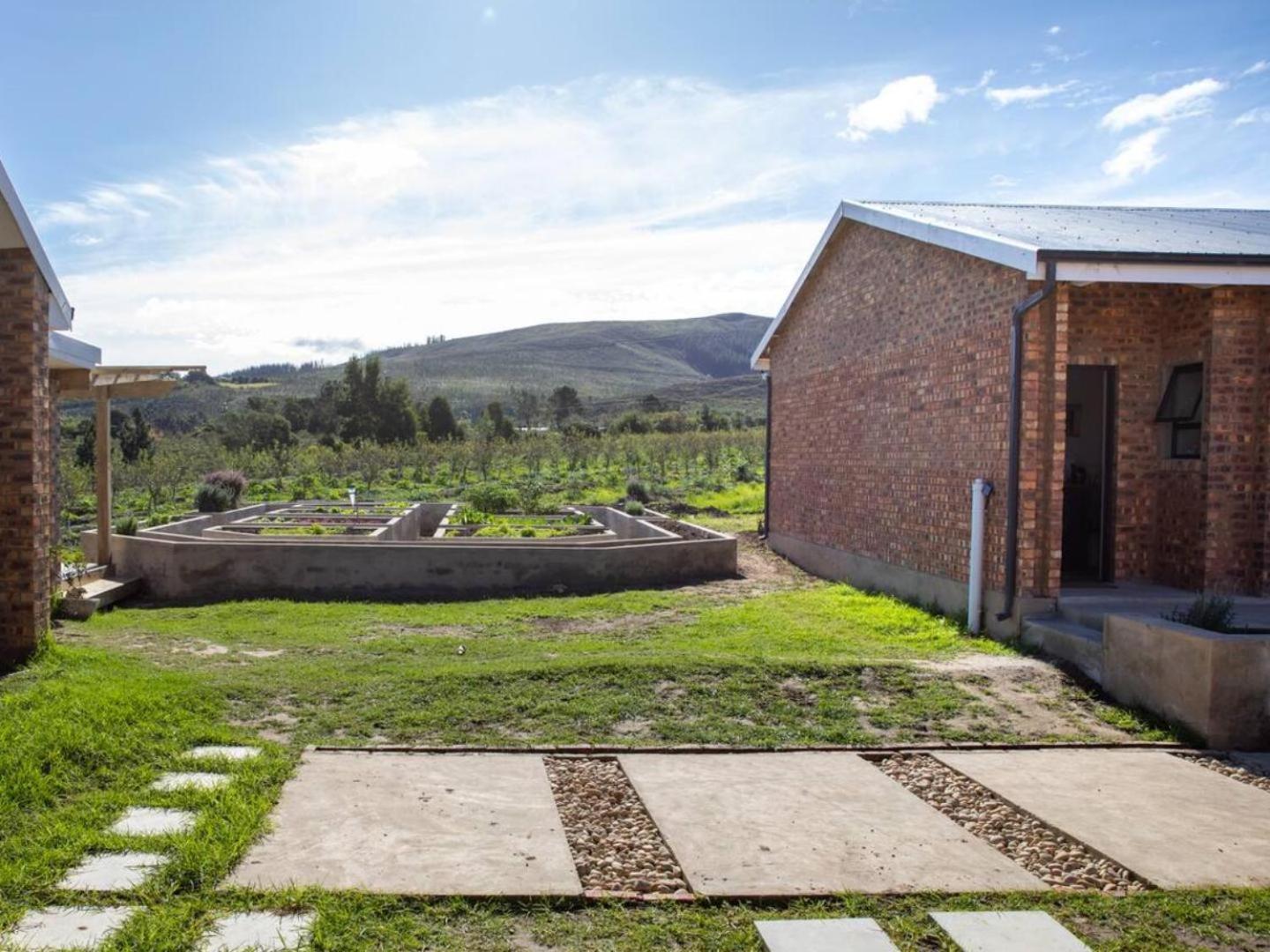 20 Good Summers Farm Stay The Crags Esterno foto