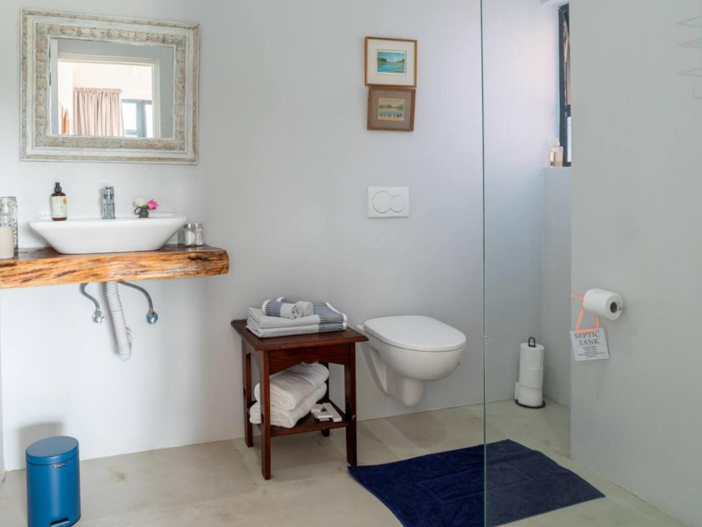 20 Good Summers Farm Stay The Crags Esterno foto